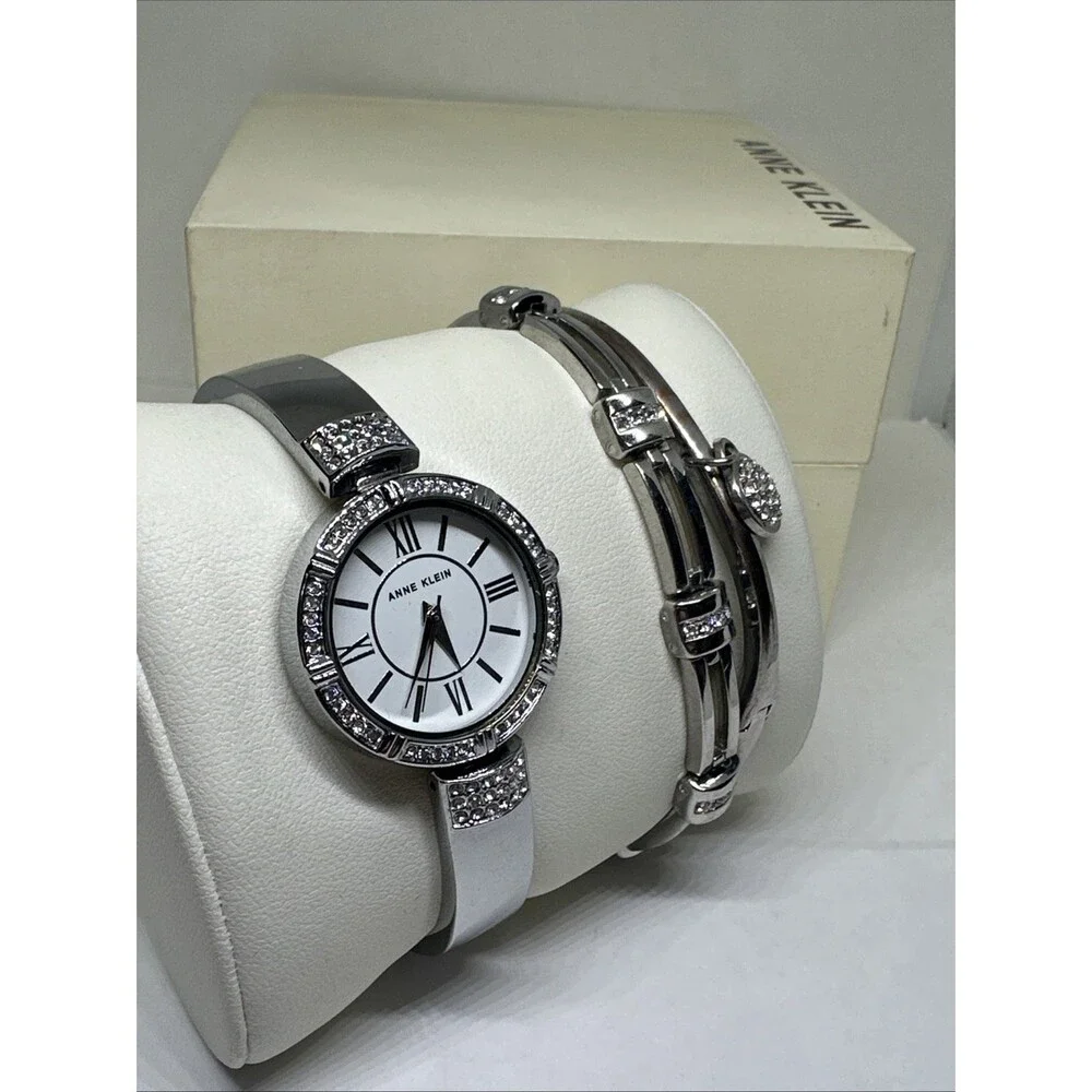 Anne Klein AK/3295 XOB222